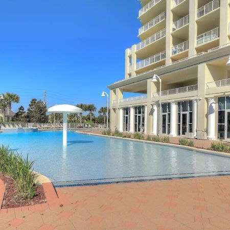 Beautiful Beach Home For A Perfect Vacation Destin Exterior photo