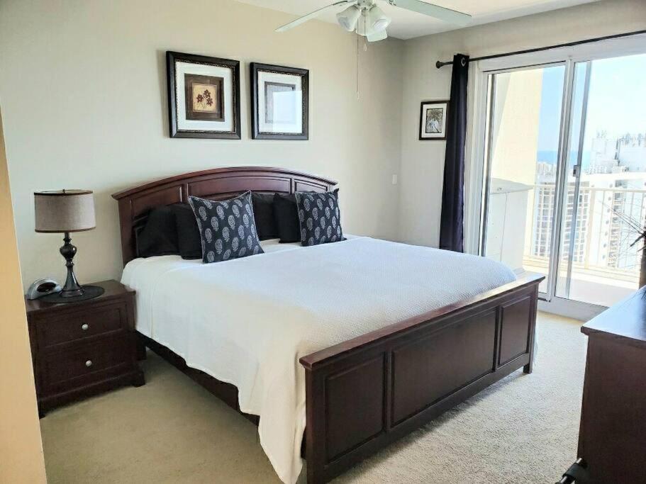 Beautiful Beach Home For A Perfect Vacation Destin Exterior photo